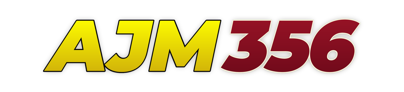 ajm356